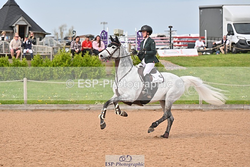 260426-155628-20644 - Cls 12, 2 Star Big Tour, Longines Ranking Class, Start - Break