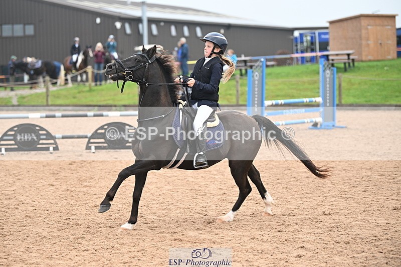 240907A-113234-00974 - Cls 2 Pony Small Team 70cm & 80cm