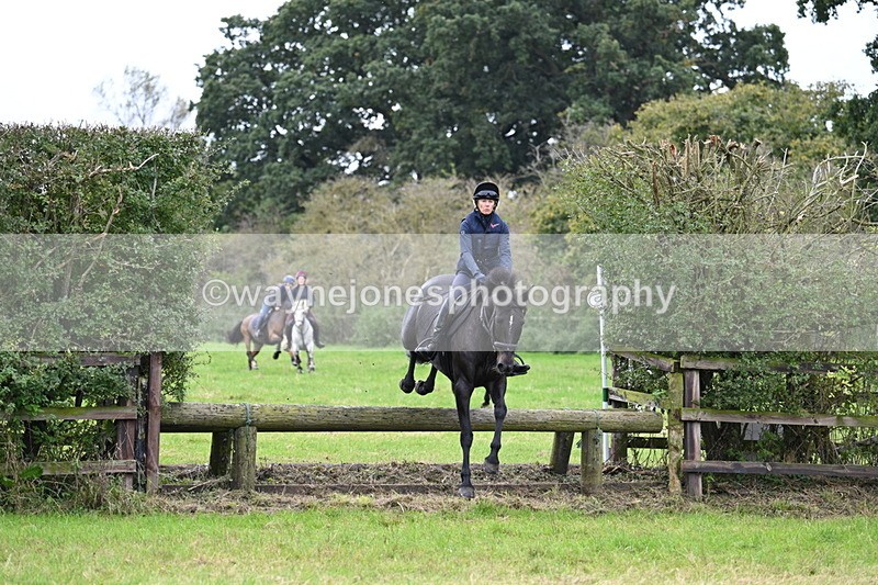 WJ7_0130 - Time at Photographer 11:24 to 11:48