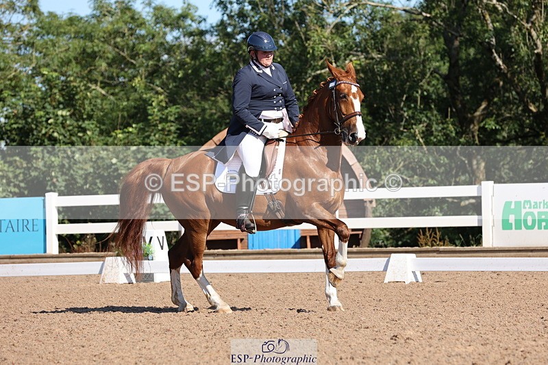 240816A-100344-02809 - 120-Camilla.Stevens-Angelica