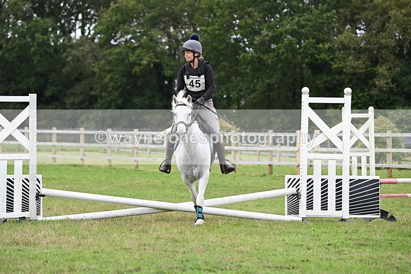 WJ6_0582 - 40cm Time 10:29 to 10:52