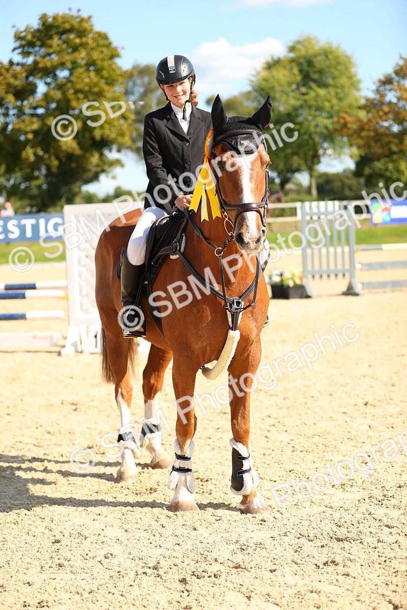 SBM_24384 - J45 - Accumulator 70 80cm