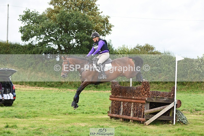 230820X-135218-3961 - BE100 XC 12.43 to 14.00