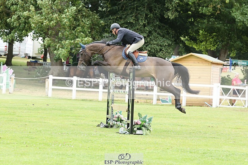 240704-155604-06035 - Cls 4 National 1.40m Open