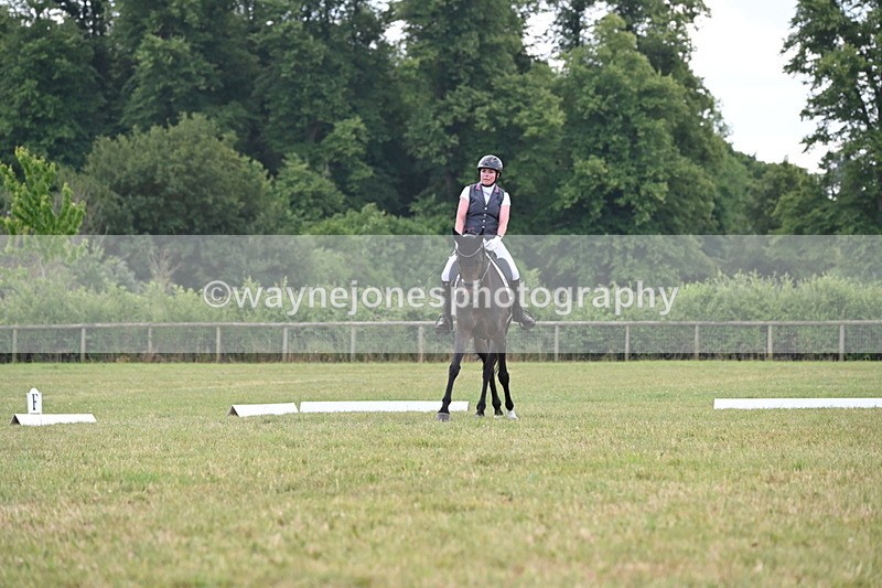 WJ6_7493 - Time 12:25 to 12:56
