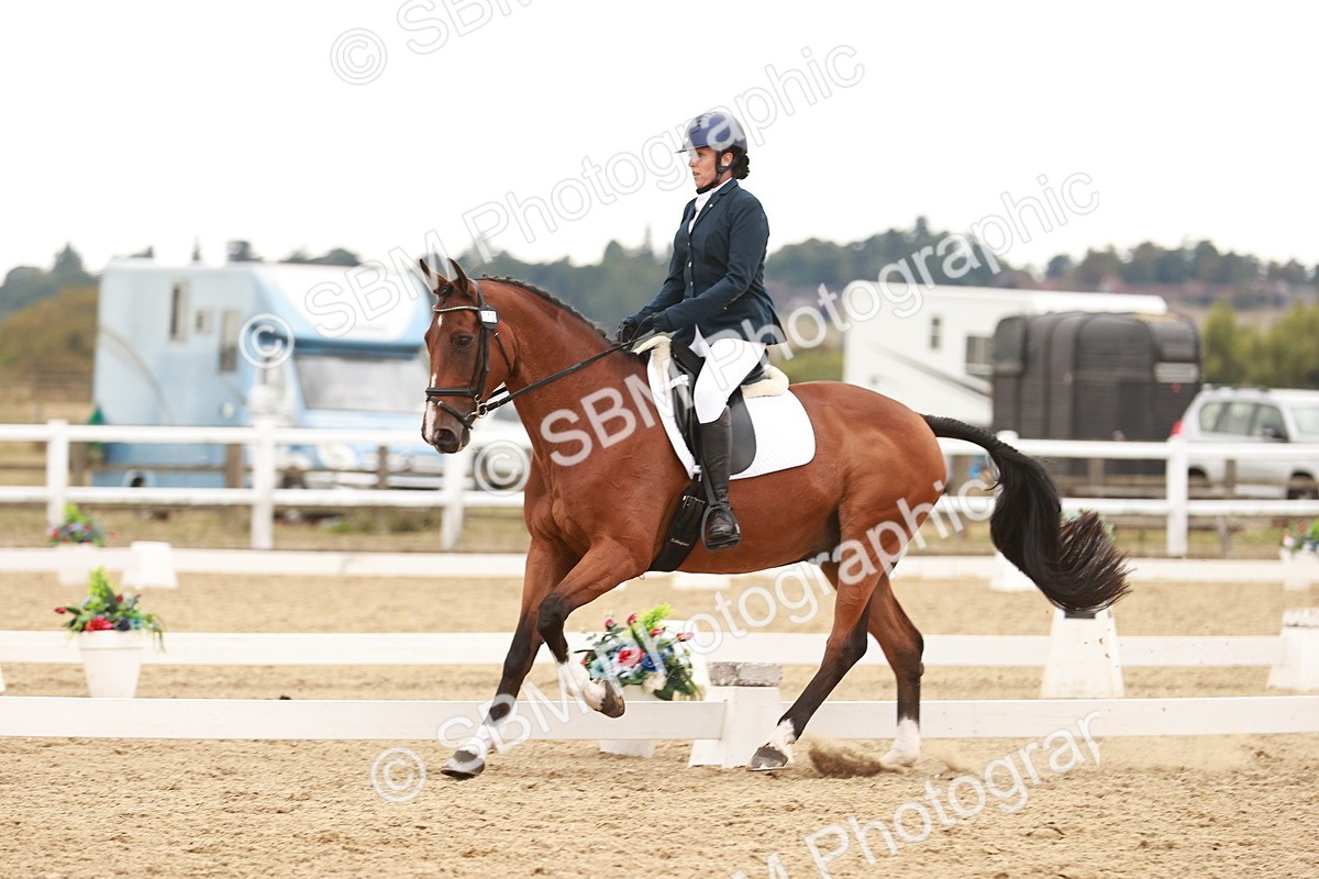 SBM_002261 - Class 5 - Elementary 5 - 13.38-14.26