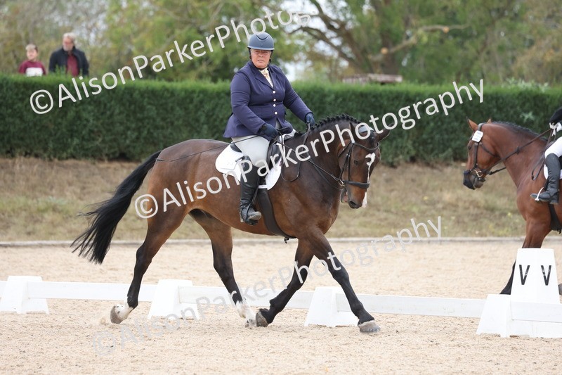 20250820-0433 - Class 13 - Prelim 4