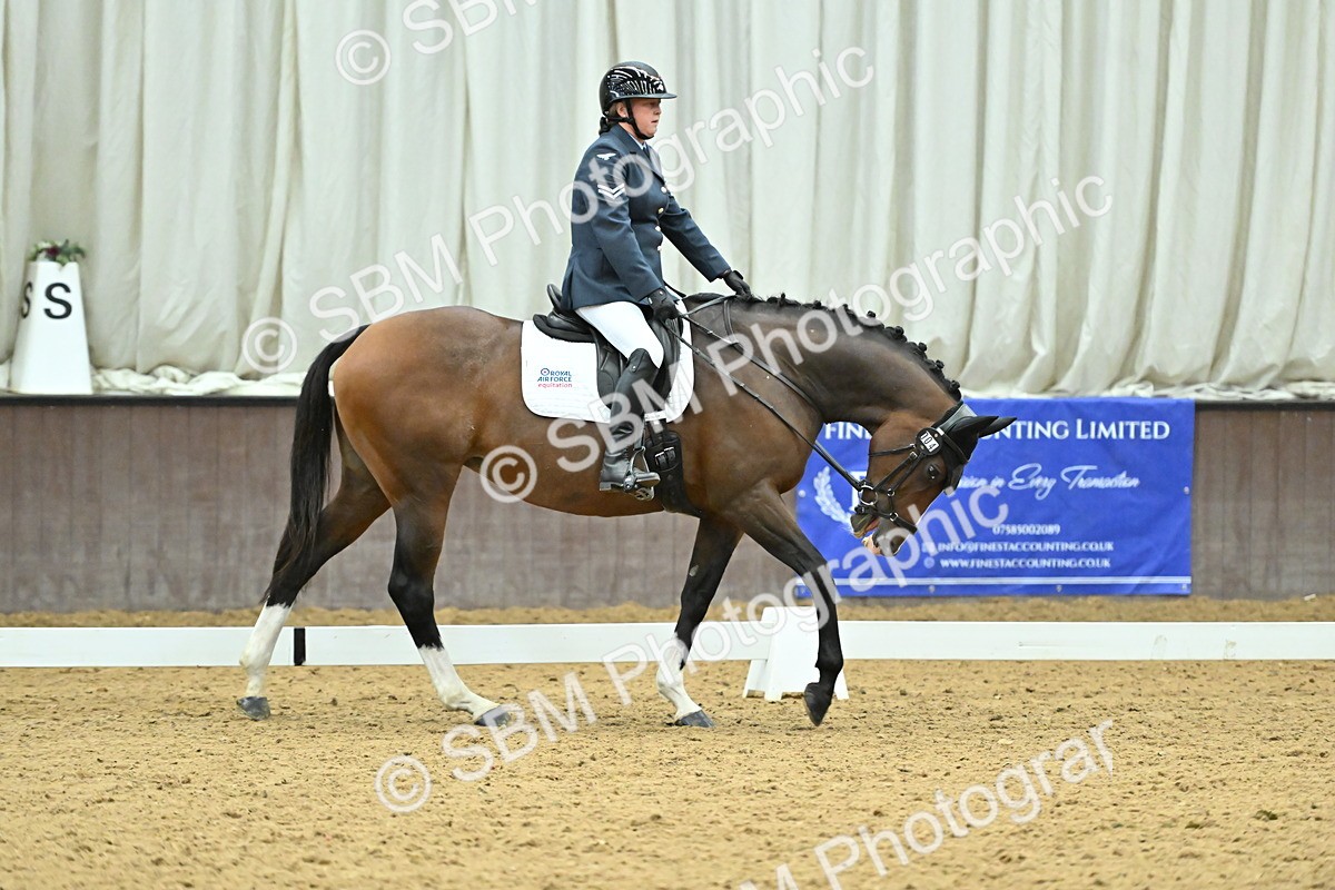 SBM_007169 - Class 80 - Prelim 3