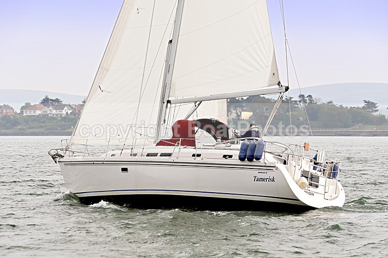 170506 TAMERISK - MORGAN 38 1Y3A8334_Edit - 170506 TAMERISK - MORGAN 38