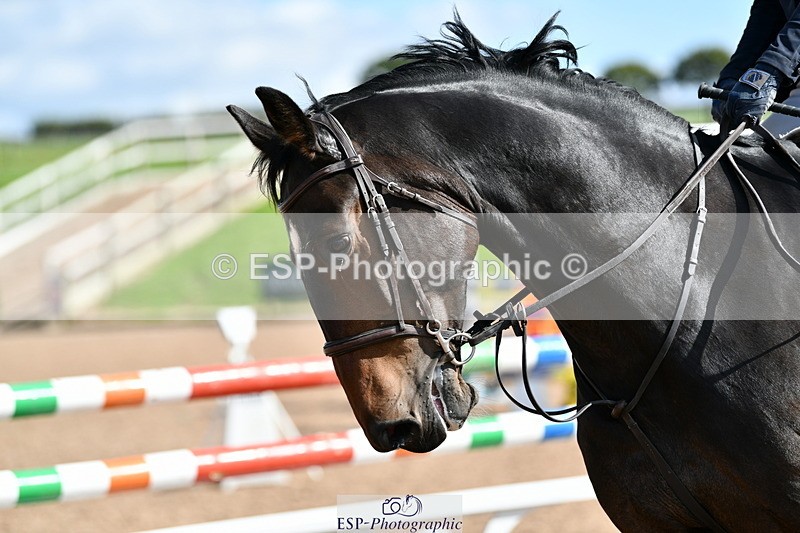 240914A-113906-06931 - Cls 14-S Snr Newcomers