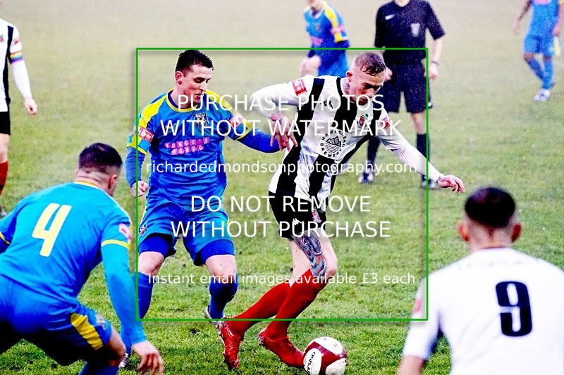 DSC00120 - Kendal Town v Bootle
