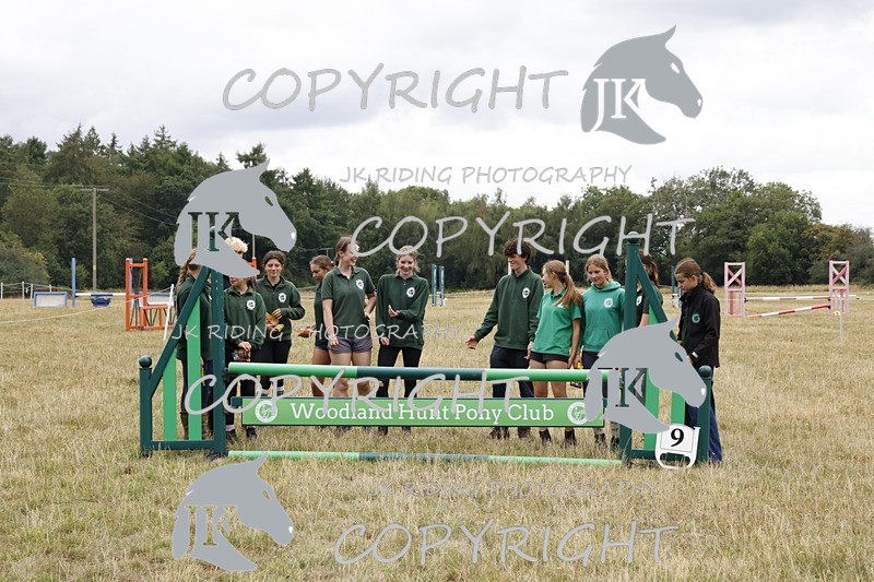 _R6A9176 - General Photos and Prize Giving