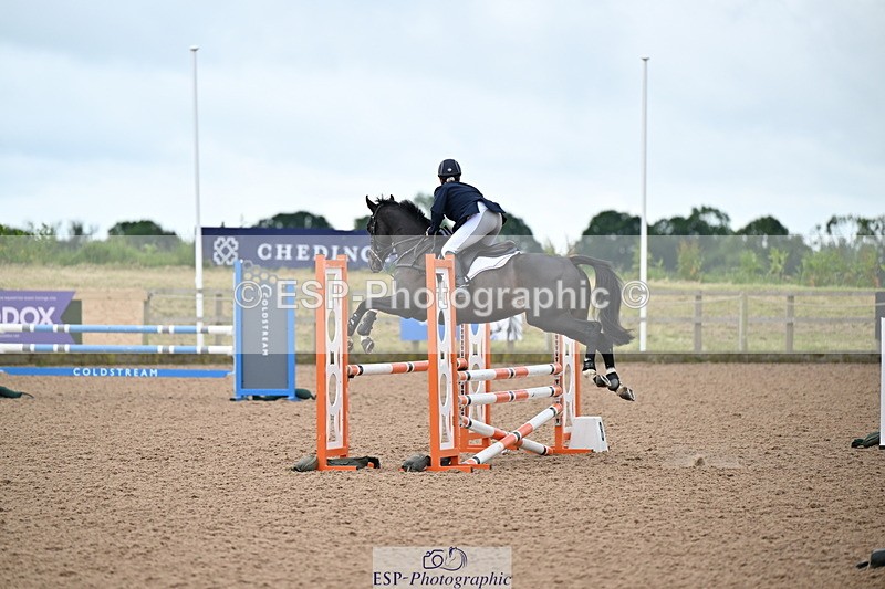 240608A-091030-01920 - Cls 1 Snr British Novice and 90cm Open