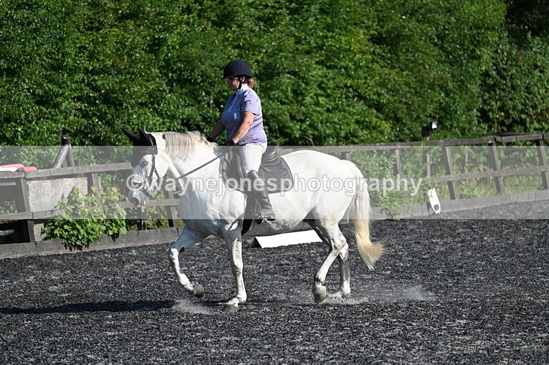 WJ7_8743 - Time 17:15 to 17:39