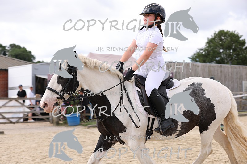 2R6A0931 - CLASS 3 45CM