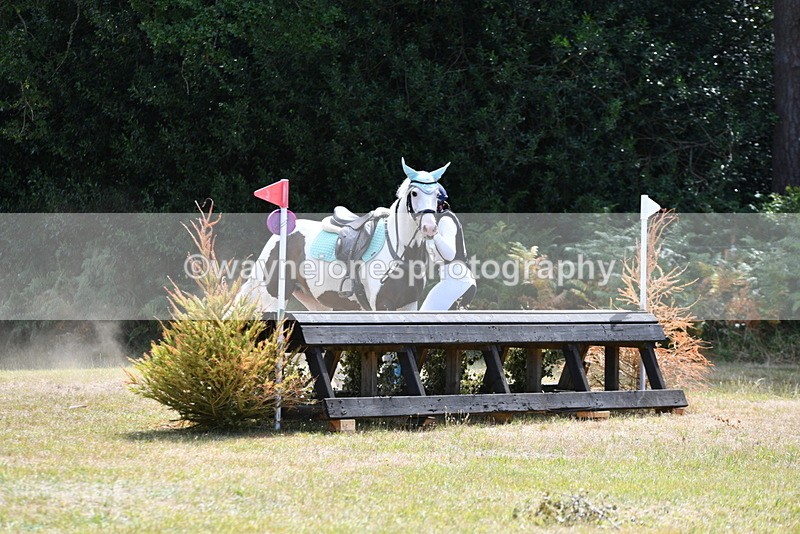 WJ5_1416 - XC Time 11:05 to 11:27