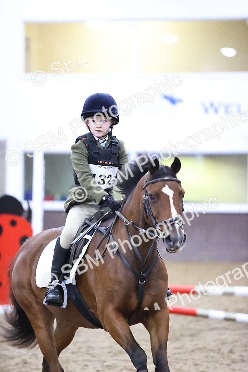 SBM_000597 - Class 3 - The Fire Safety Stick 50cm