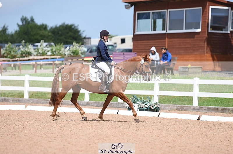 230701A-144406-06935 - Cls 7 Prelim 14