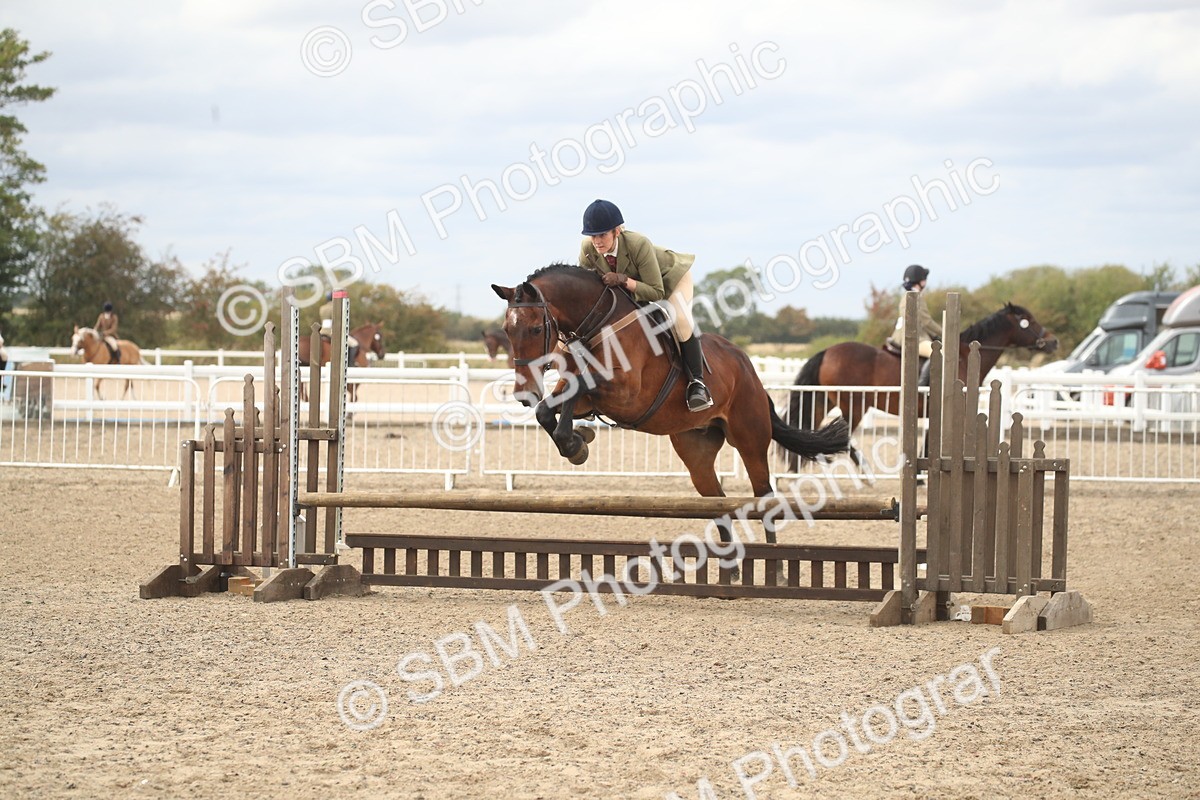 SBM_17879 - Class 508b - Working Veteran 70cm (20+)