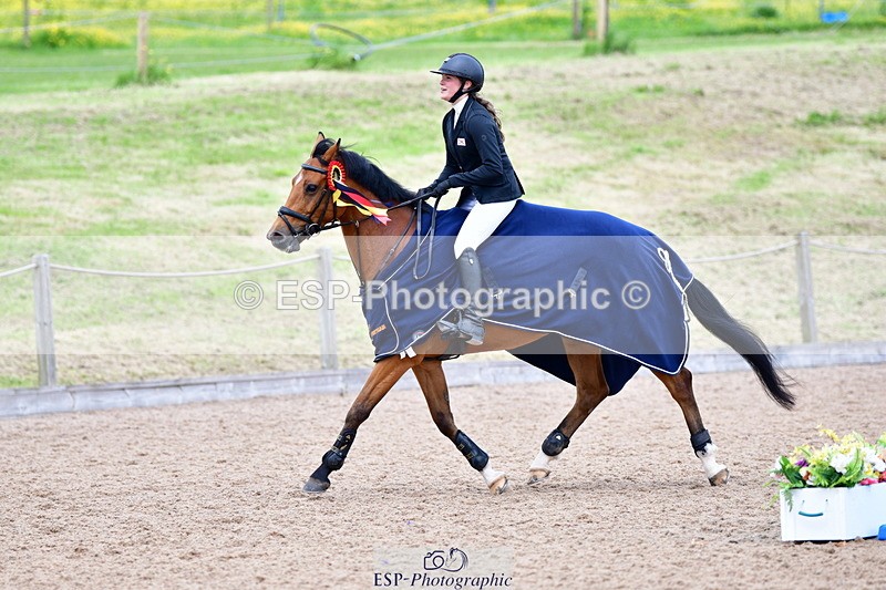 240523A-155255-02224 - Cls 7 90cm Open Speed Derby