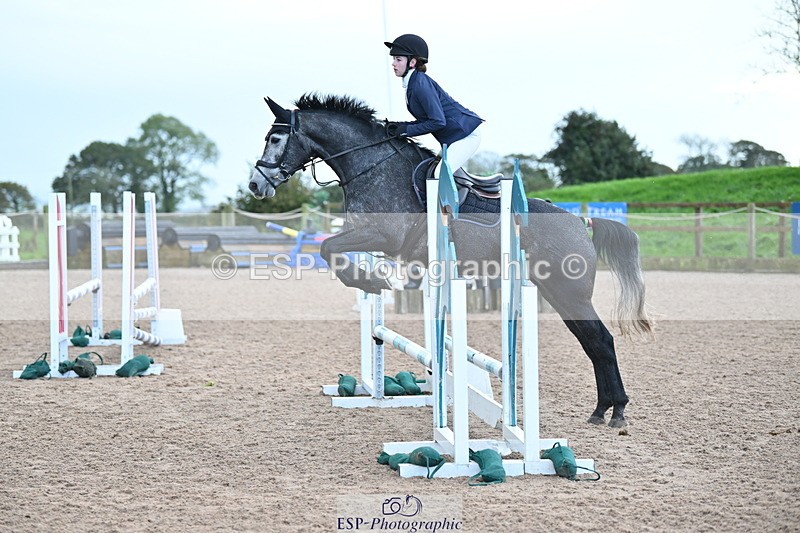 231029A-101659-02672 - 70cm Club and Schools