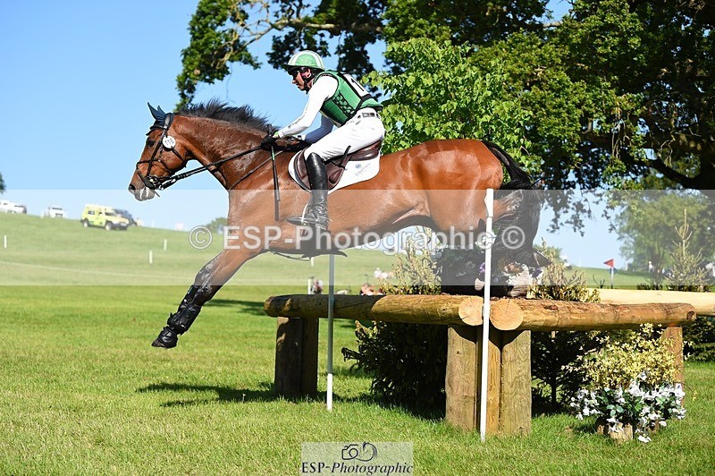 230527-165502-13365 - 116-MONBEG_DARWIN-Michael_Owen-XC