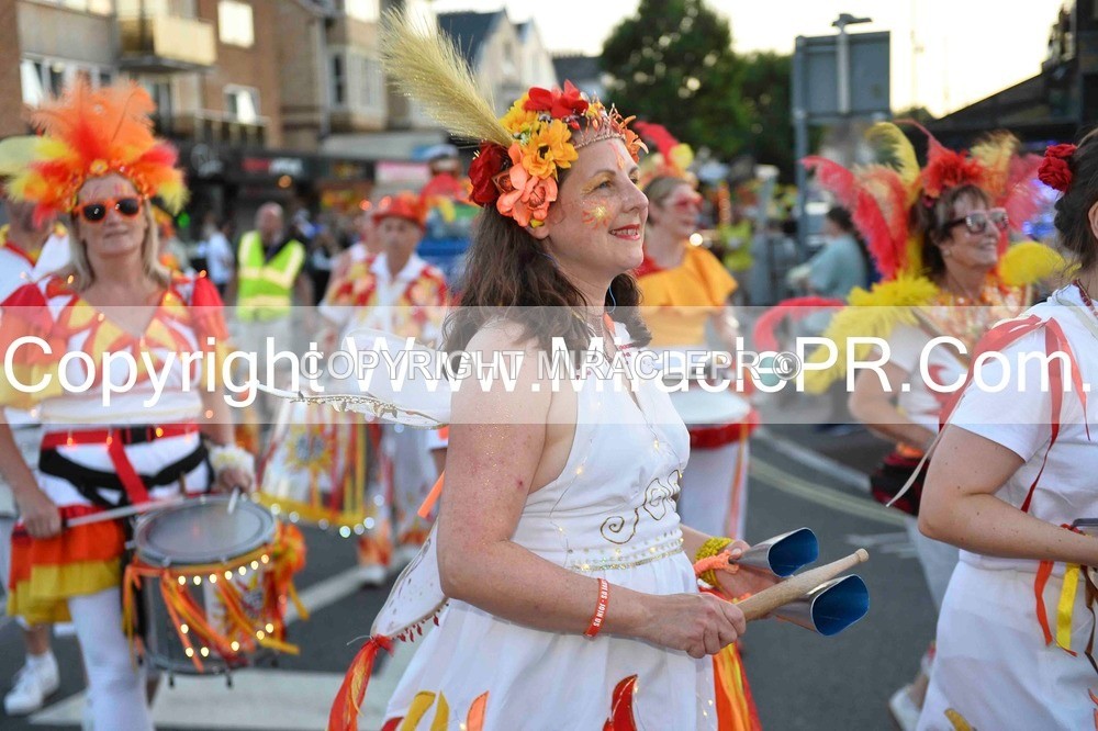 AMC_0396 - Carnival Procession.