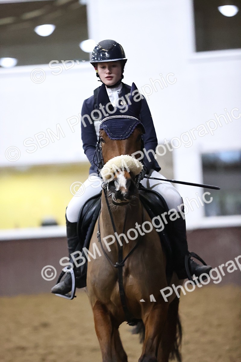 SBM_002248 - Class 4 - 1.00m