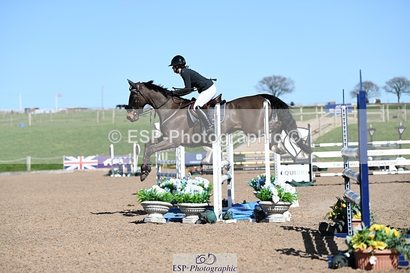 250328-135353-02490 - Cls 4 Snr 1.20m Open