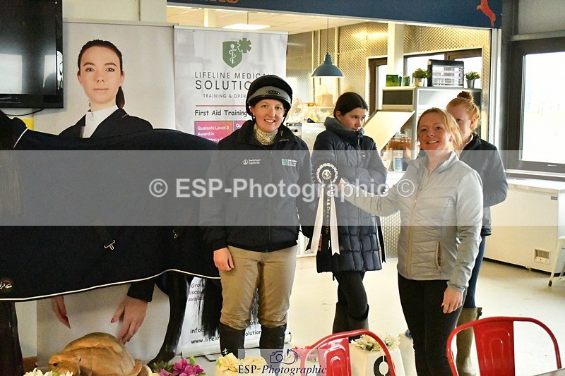 250418-154641-05875 - Section D Presentations