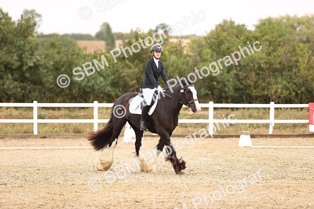 SBM_000309 - Class 2 - Intro 4 Championship 9.00-10.03