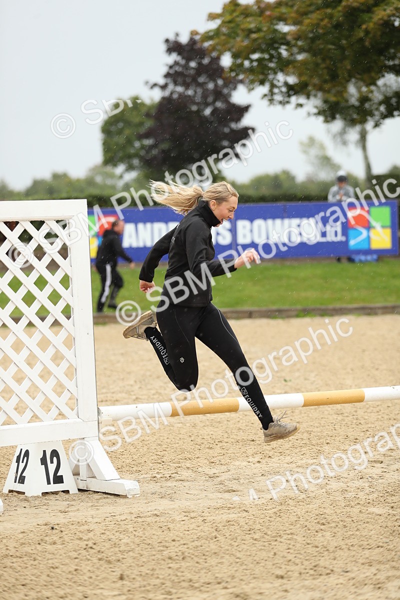 SBM_43716 - J47 - Ride and Run 60cm75cm