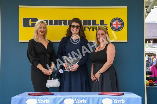 170523-Race 2-Bielsa-0342 - Race 2 2.25pm Churchill Tyres Handicap