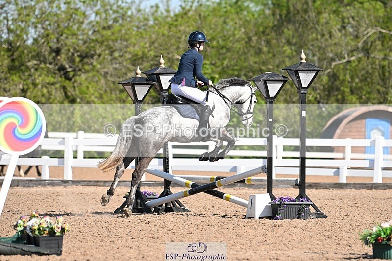 250504-093849-01696 - Cls 13+14 Club and Schools 60cm