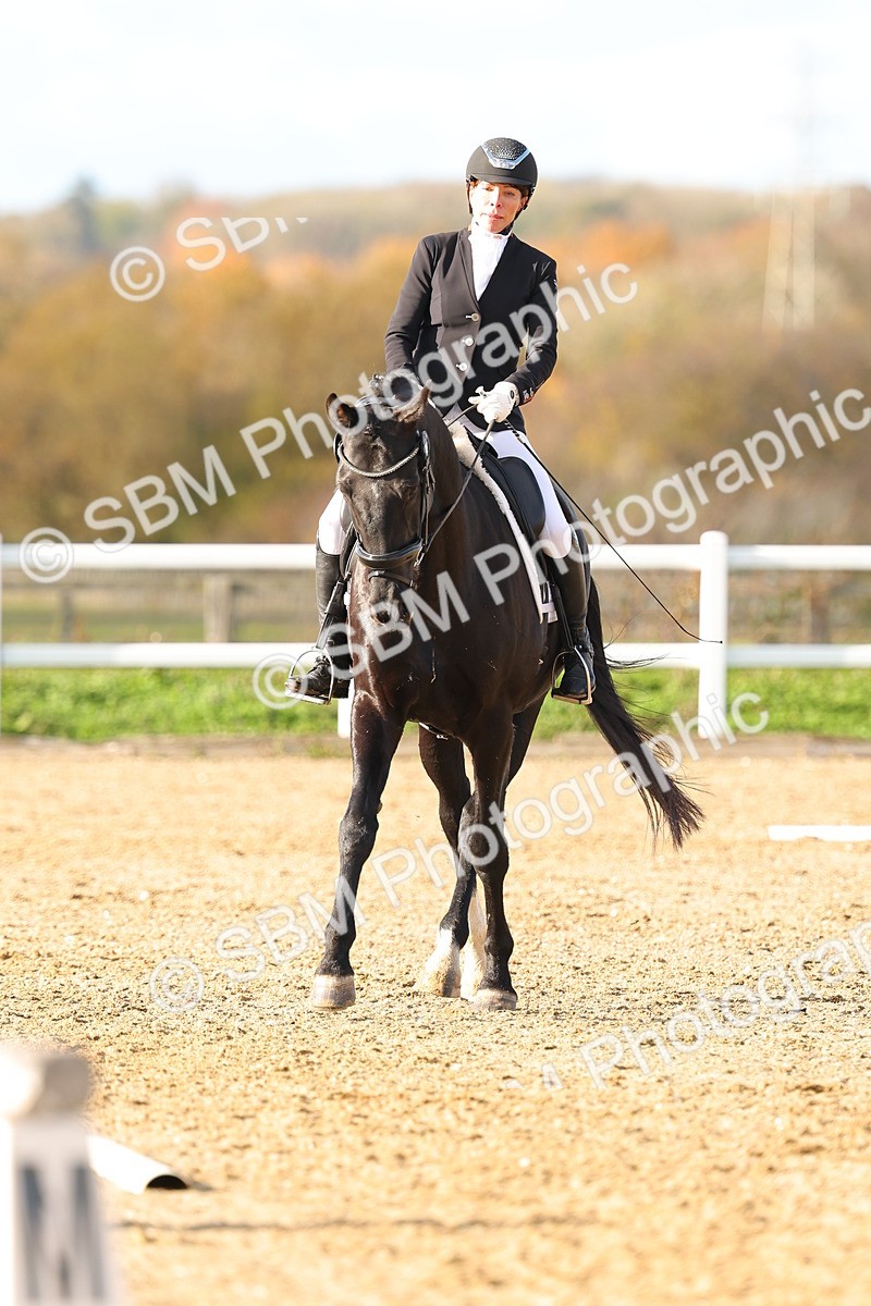 SBM_001415 - Medium 3