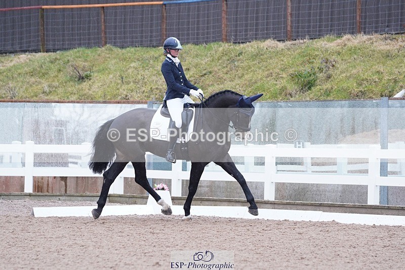 250214-125732-02203 - 202-isobel.goodwin-Milano.van.hof.olympia