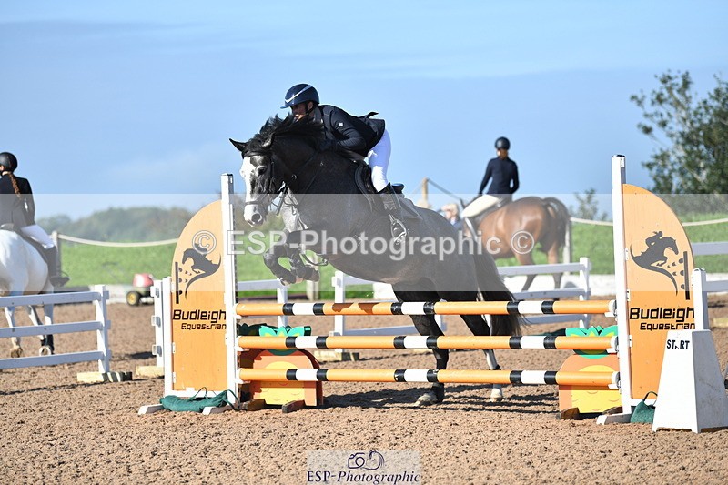 230903A-091750-03289 - Cls 11 85cm Amateur Quali