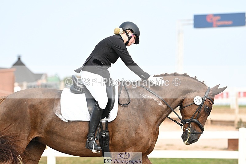 250816-152419-06179 - 121-Daisy.HedgesFelicia.v