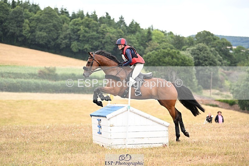 250803A-142114-15214 - P-704-Matilda.Kolowska-FLYNN.III