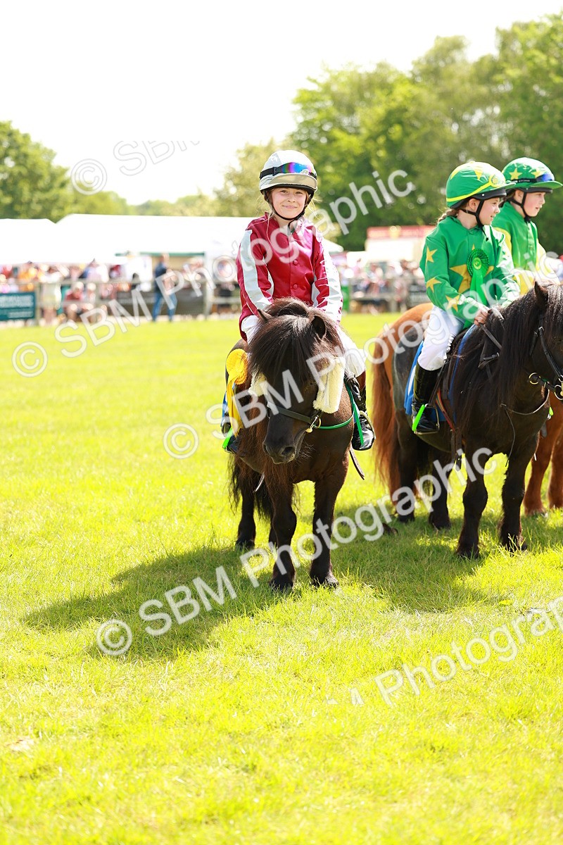 SBM_04873 - Shetland Grand National