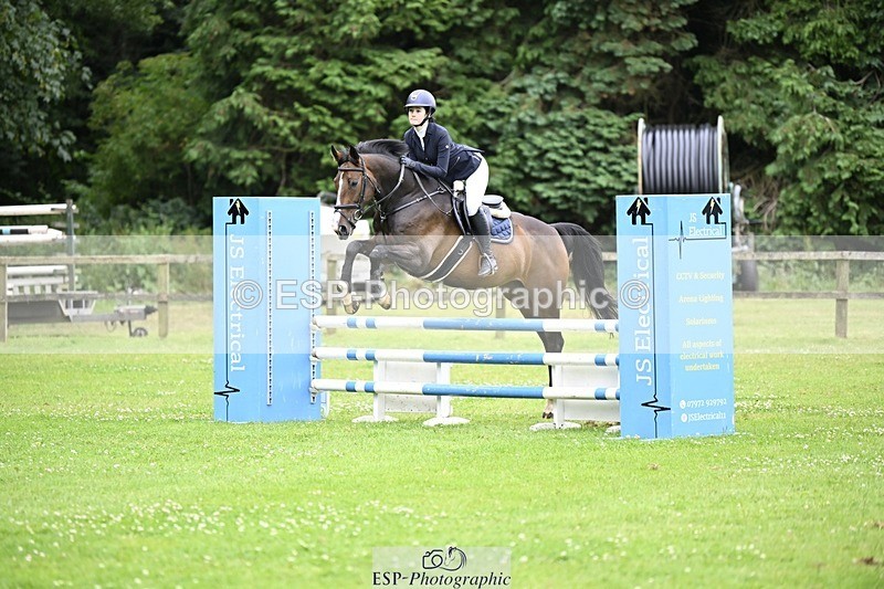 240705-112642-09238 - Cls 27 British Novice and 90cm Open