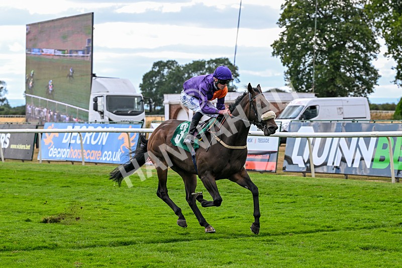 070826-Race 6-Great Profit-2185 - Race 6 16.40pm Country Music Night Here Next Friday 14th August Handicap