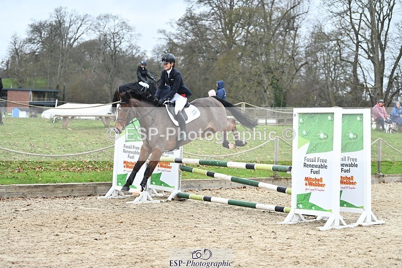 240204-145941-01941 - Cls 3 90cm 12.55 CW to End