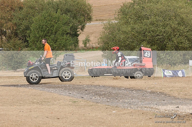 HCWC 210826 81 - Hovercraft W C Race Day One 21/08/26
