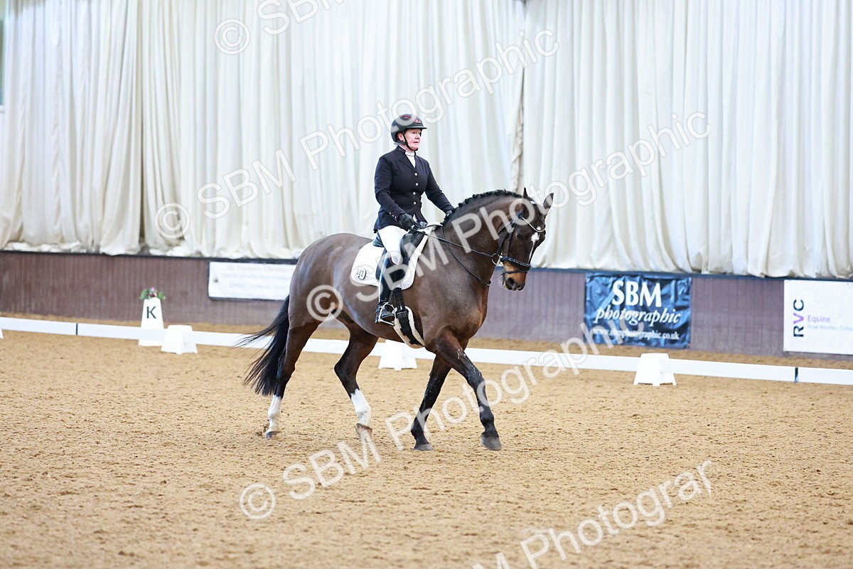 SBM_001573 - Class 24-25 - AM4 AM6