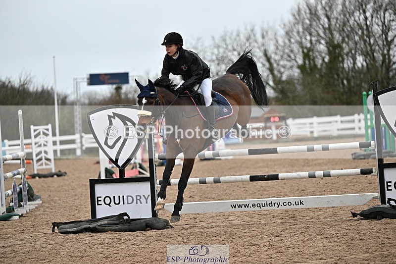 250223-102342-03371 - Cls 19 BlueChip JJ Winter Discovery Champ Q