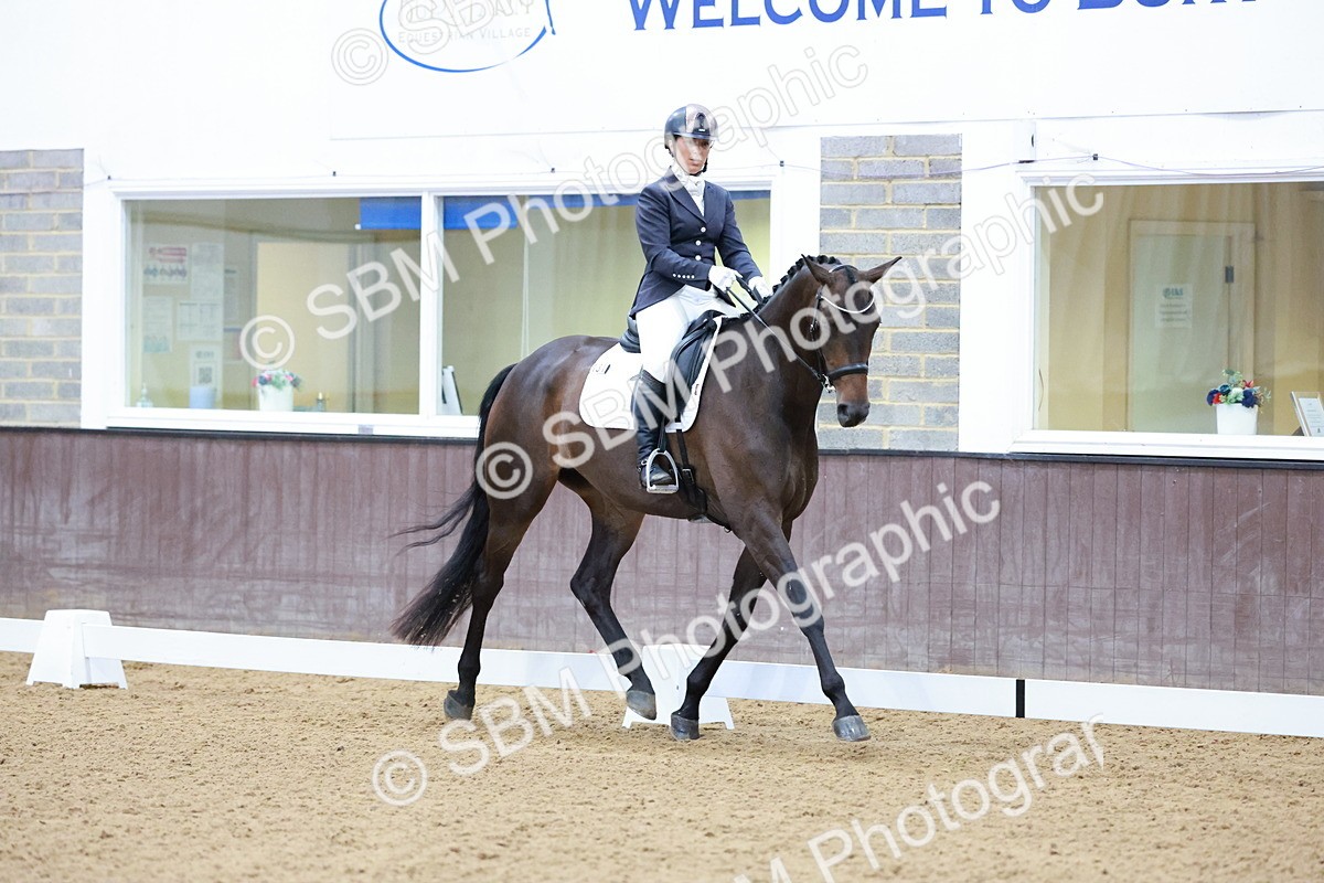 SBM_003636 - Class 1 - Prelim 6 - 10.40-11.50