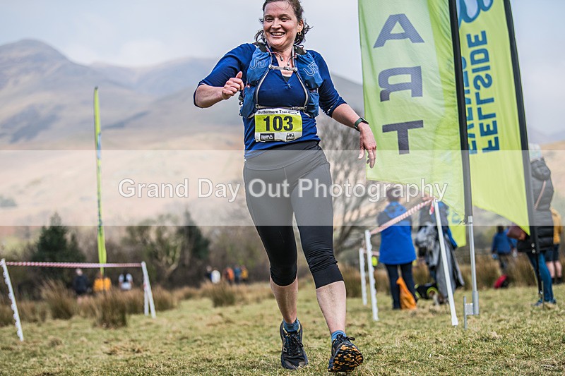Buttermere-1169 - Fellside Events Buttermere Trail Race Sunday 23rd March 2025
