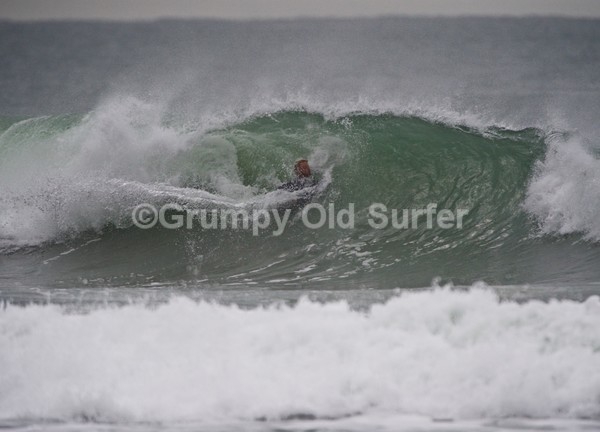 DSC_9237 - Porth Ceiriad 10th September 2016