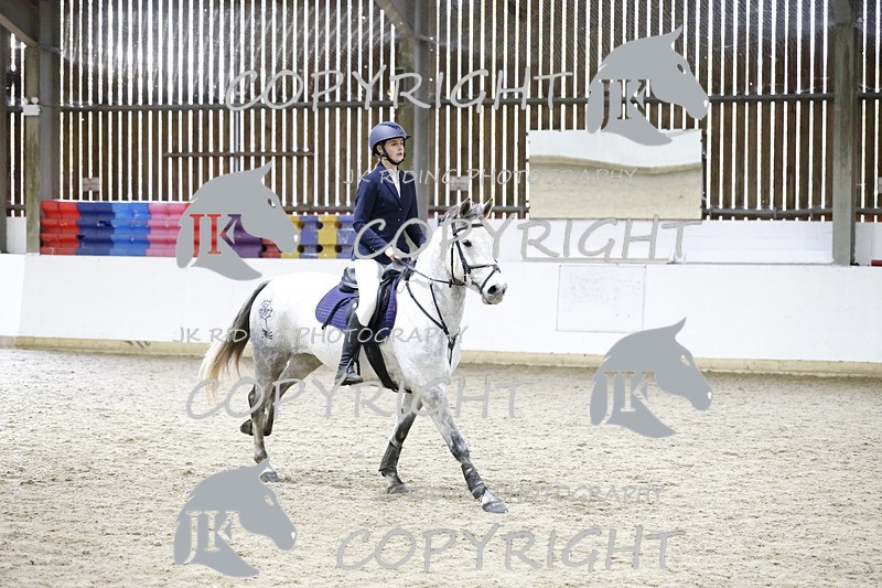 _T0A3284 - Class 7 80cm